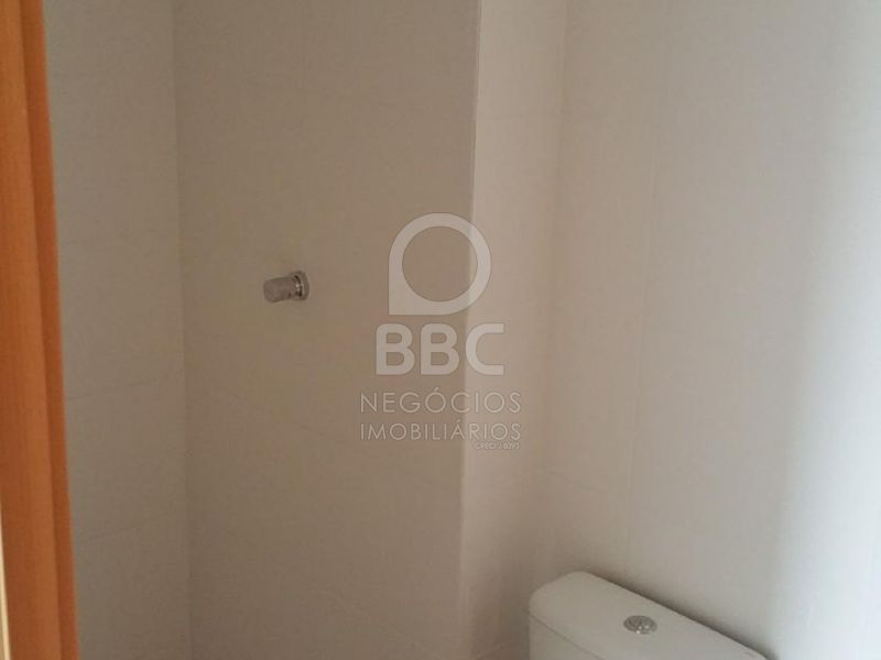 Apartamento à venda com 2 quartos, 65m² - Foto 48