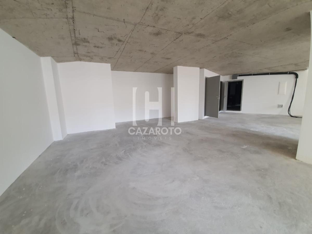 Loja-Salão para alugar, 187m² - Foto 6