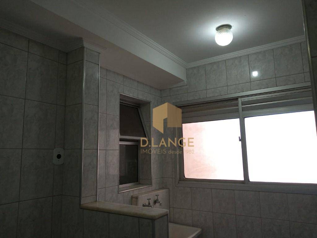 Apartamento à venda com 3 quartos, 65m² - Foto 15