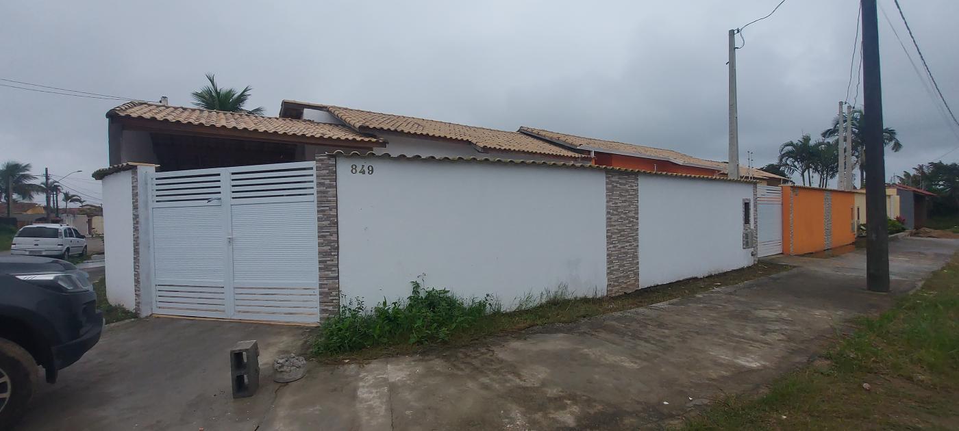 Casa à venda com 2 quartos, 160m² - Foto 24