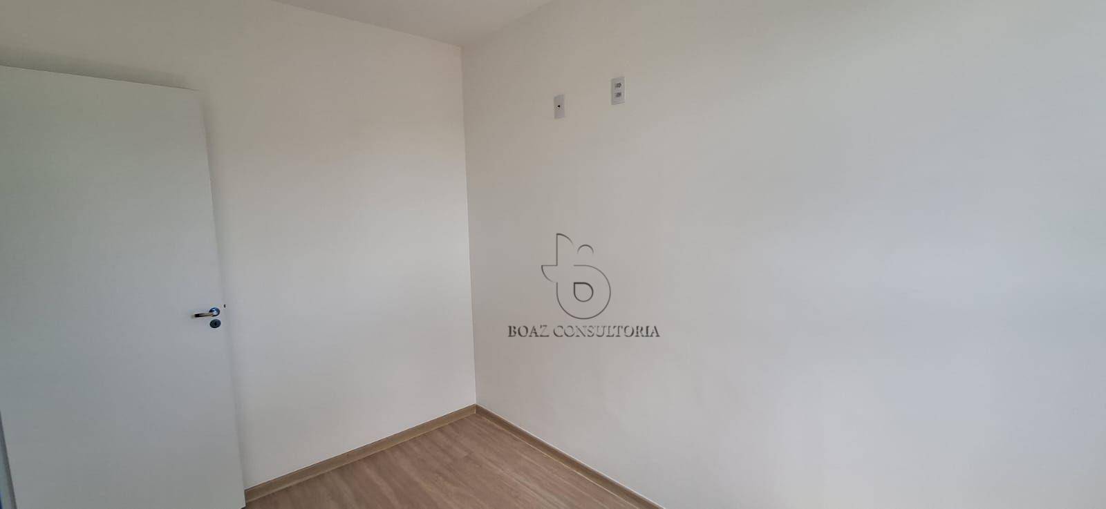 Apartamento à venda com 2 quartos, 63m² - Foto 32