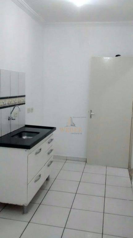 Apartamento à venda com 2 quartos, 50m² - Foto 16