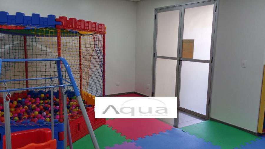 Apartamento à venda com 3 quartos, 88m² - Foto 44