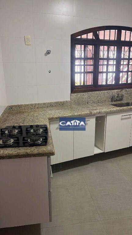 Sobrado à venda com 2 quartos, 180m² - Foto 7