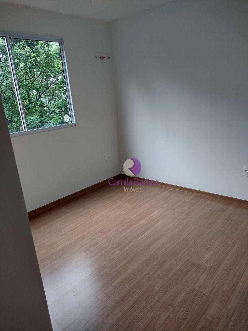 Apartamento para alugar com 2 quartos, 40m² - Foto 17