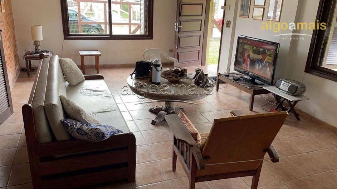 Sobrado à venda com 4 quartos, 183m² - Foto 12