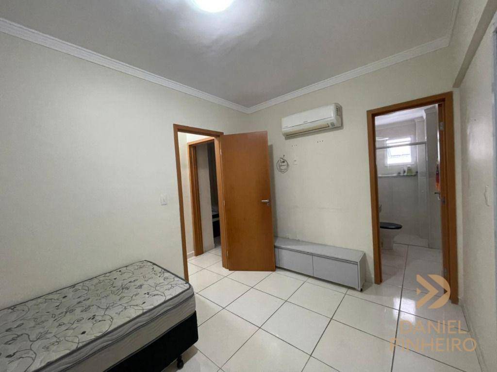 Apartamento à venda com 2 quartos, 87m² - Foto 13