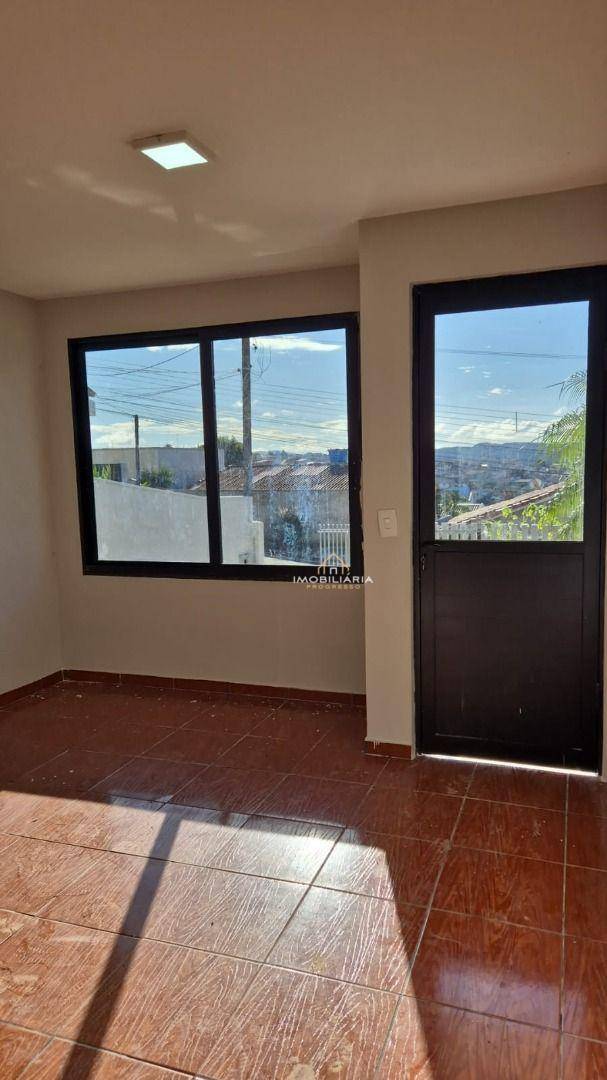 Casa à venda e aluguel com 3 quartos, 120m² - Foto 6