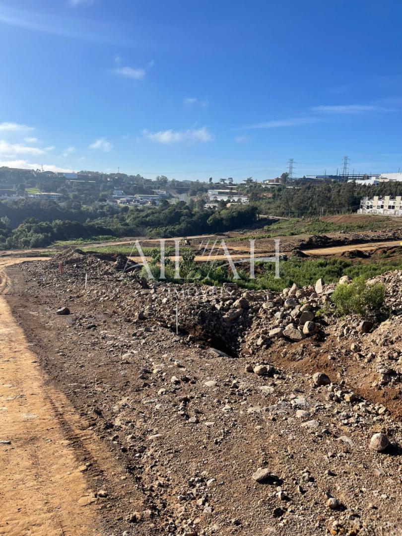 Terreno à venda, 360m² - Foto 11