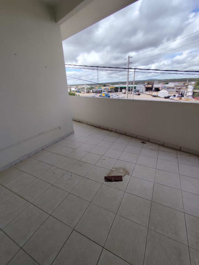 Apartamento para alugar com 5 quartos, 160m² - Foto 5