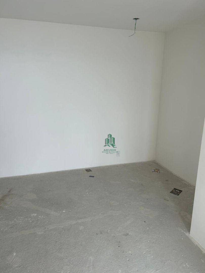 Apartamento à venda com 3 quartos, 73m² - Foto 15