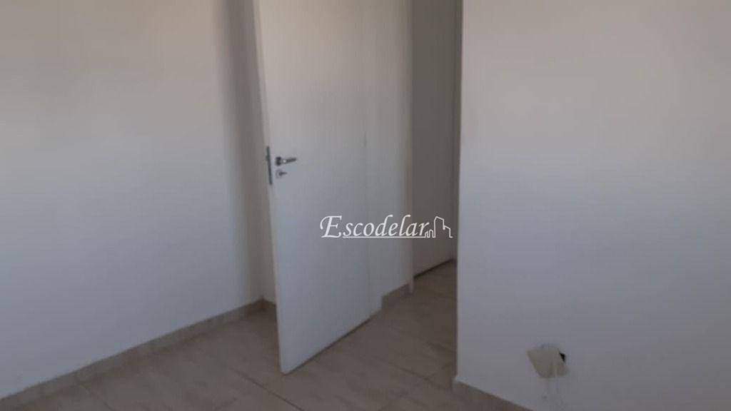 Apartamento à venda com 2 quartos, 47m² - Foto 21