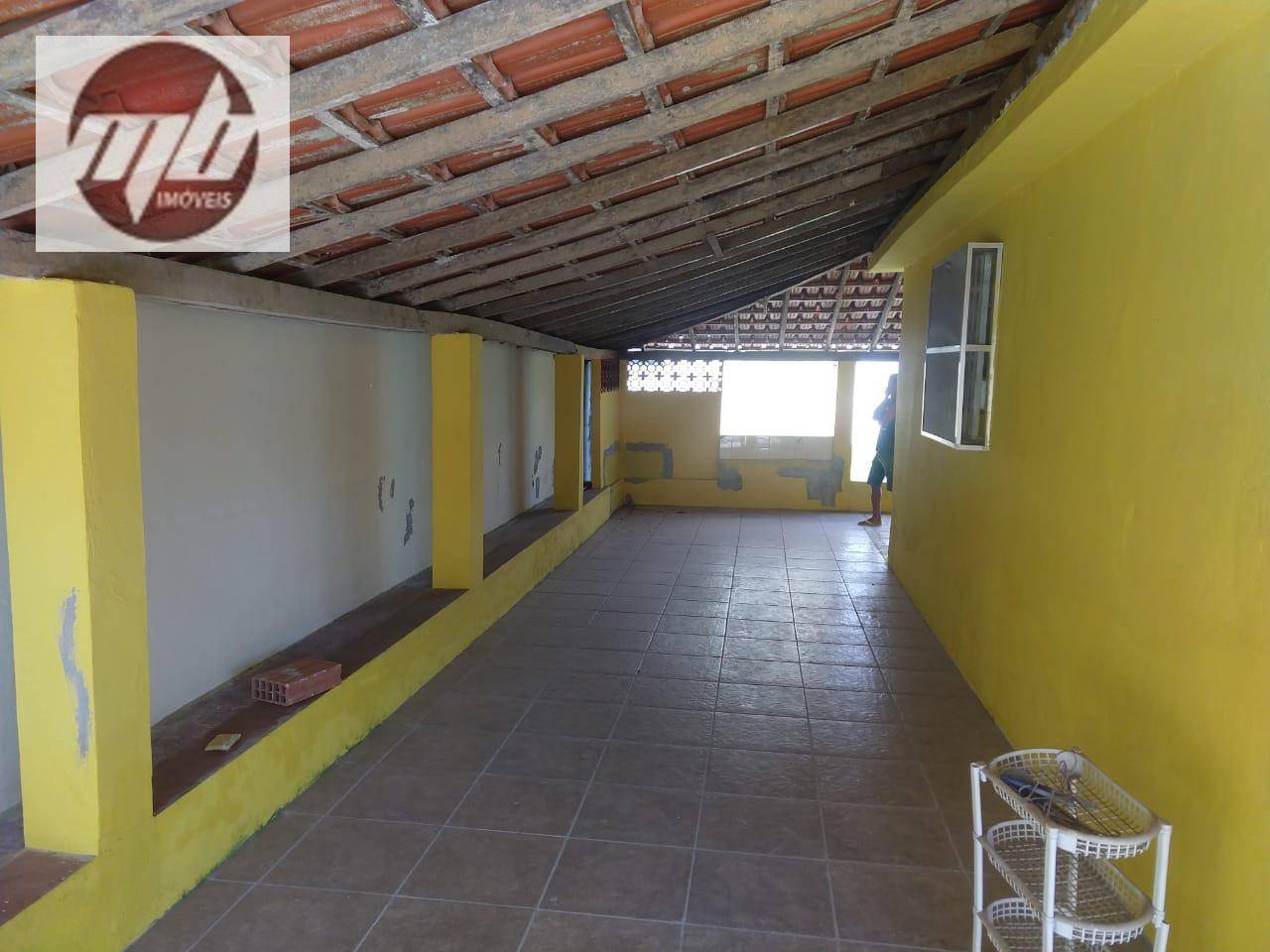 Casa à venda com 2 quartos, 190m² - Foto 13