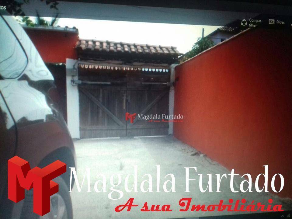 Casa à venda com 2 quartos, 360M2 - Foto 3