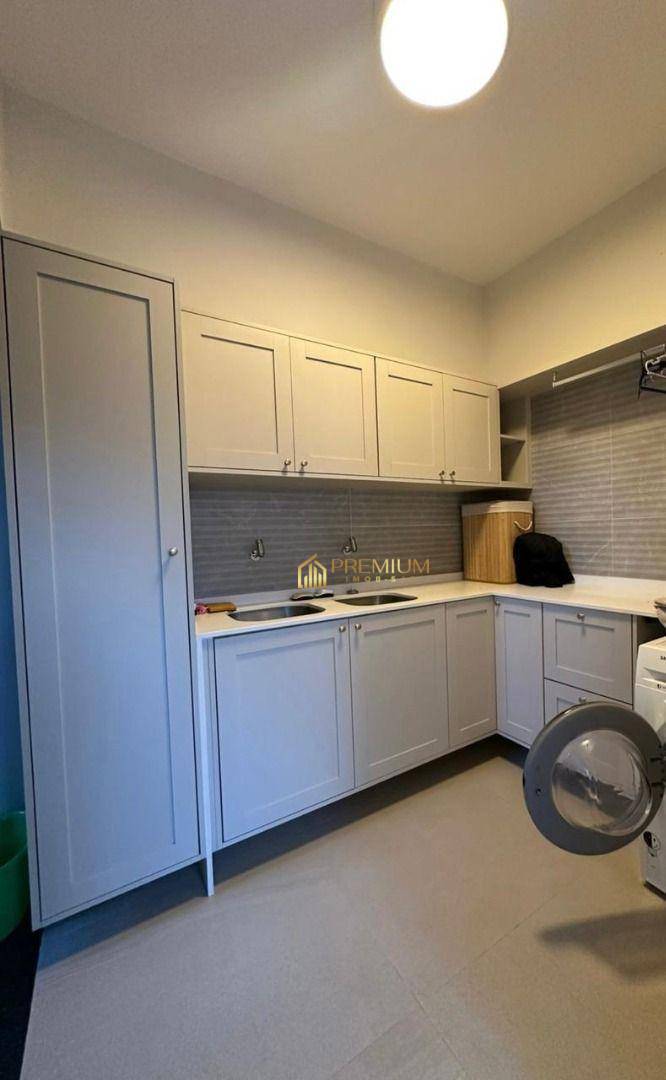 Sobrado, 3 quartos, 270 m² - Foto 5