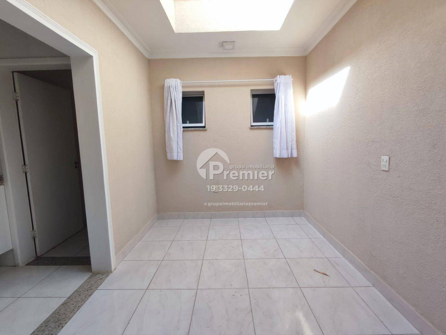 Casa de Condomínio à venda e aluguel com 3 quartos, 105m² - Foto 4