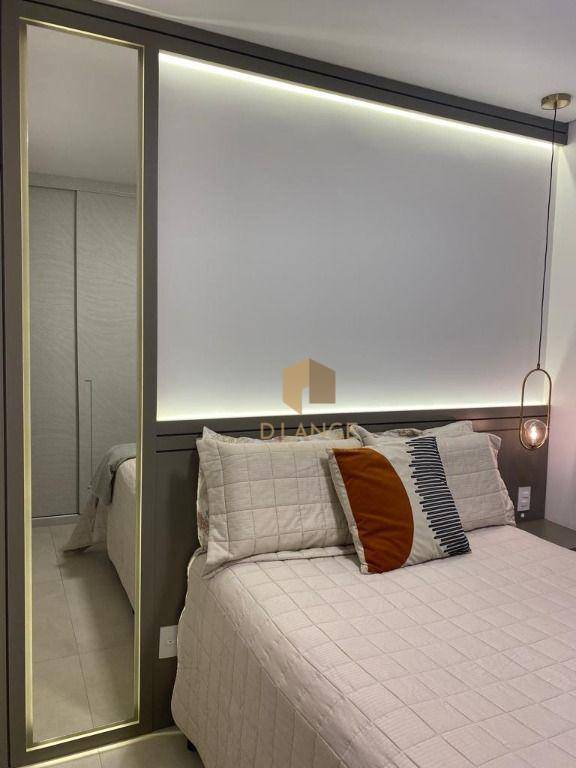 Apartamento à venda com 2 quartos, 60m² - Foto 7