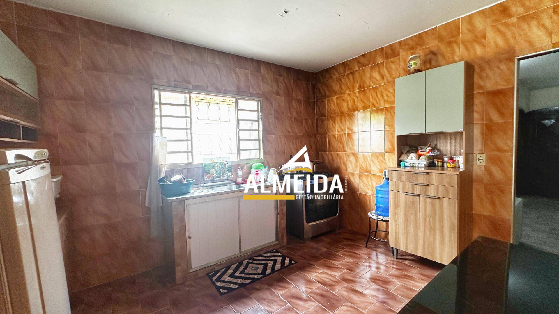 Casa, 3 quartos, 117 m² - Foto 4