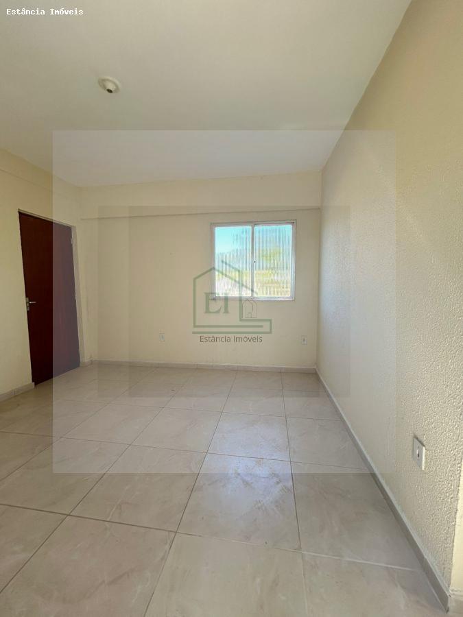 Apartamento à venda com 2 quartos, 53m² - Foto 21