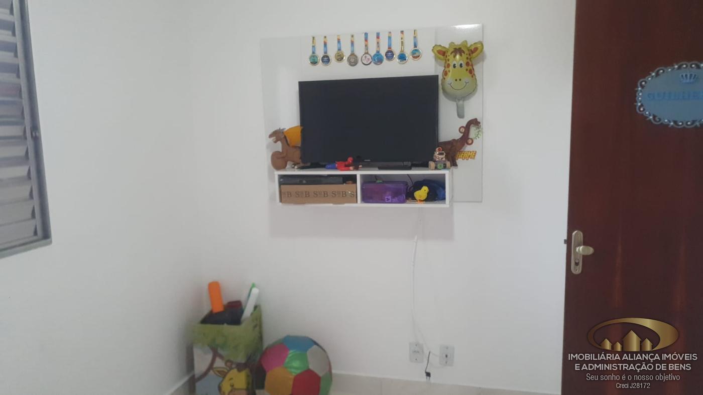 Casa à venda, 300m² - Foto 34