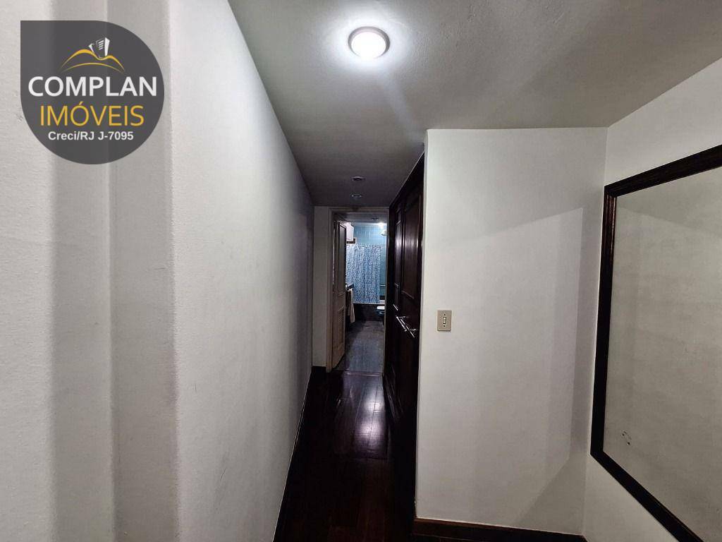 Apartamento à venda com 2 quartos, 150m² - Foto 15