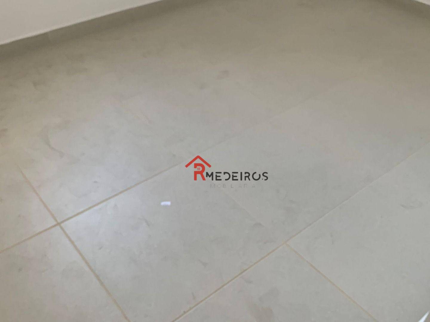 Apartamento à venda com 2 quartos, 70m² - Foto 20