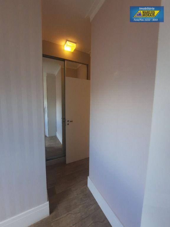 Apartamento à venda e aluguel com 3 quartos, 196m² - Foto 44