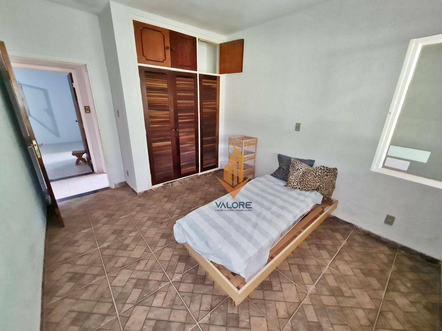 Casa de Condomínio à venda com 4 quartos, 326m² - Foto 38