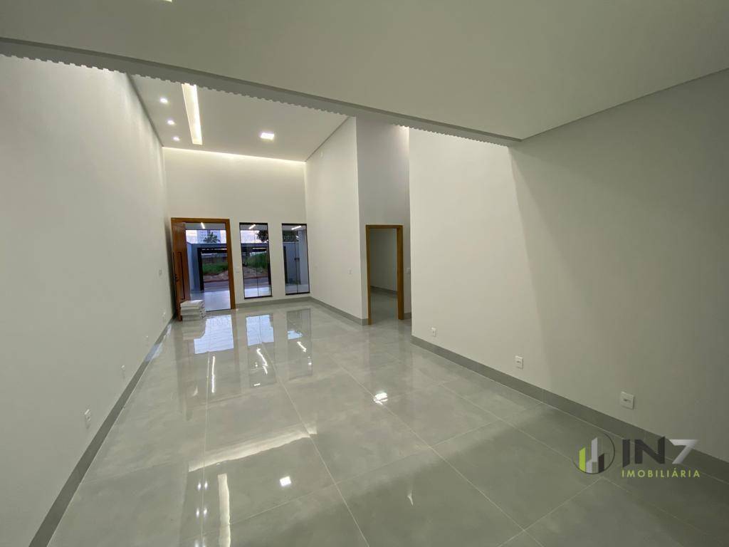 Casa à venda com 3 quartos, 154m² - Foto 5