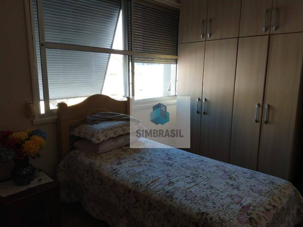 Apartamento à venda com 2 quartos, 99m² - Foto 16