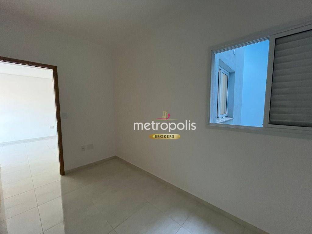 Apartamento à venda com 2 quartos, 65m² - Foto 19