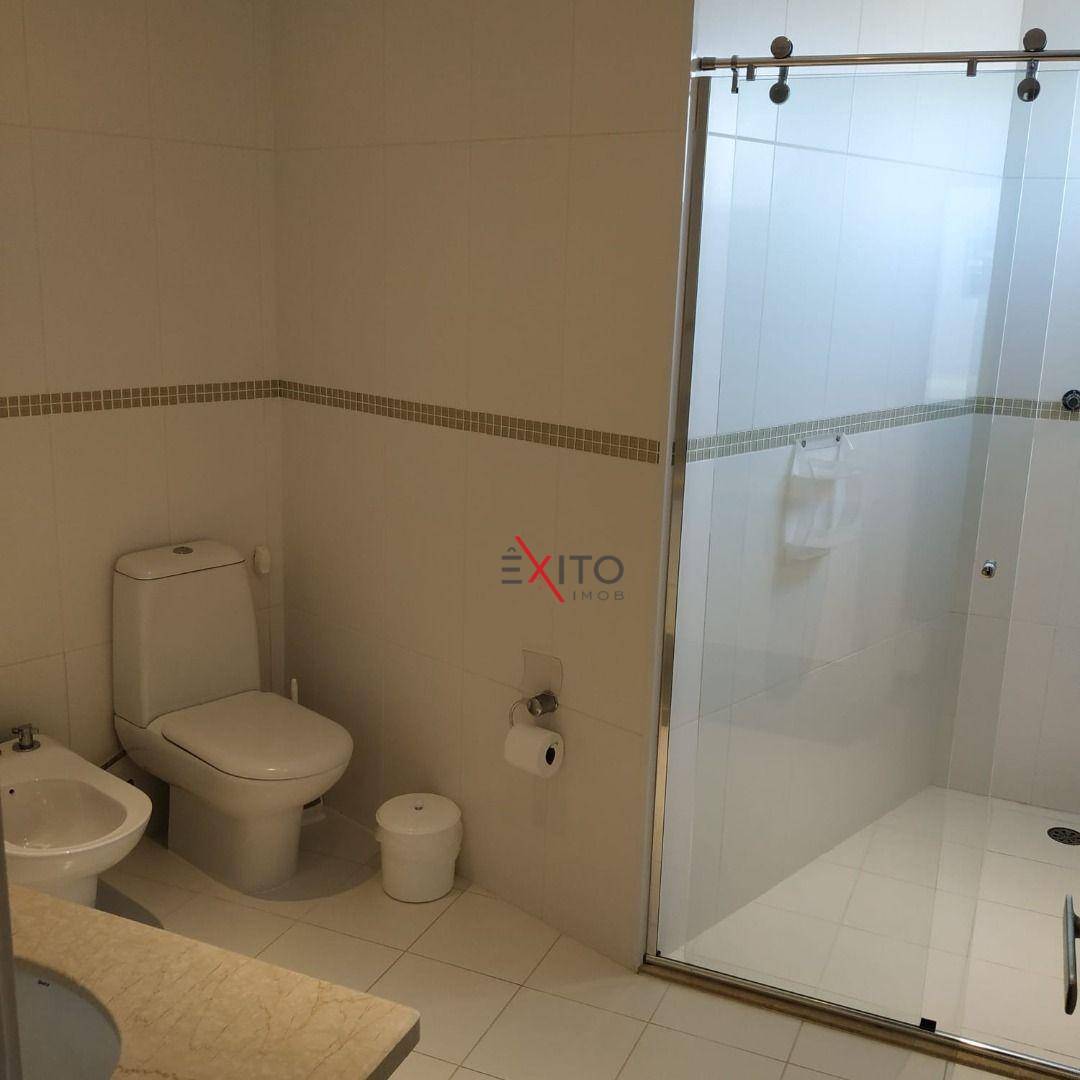 Cobertura à venda com 8 quartos, 750m² - Foto 13