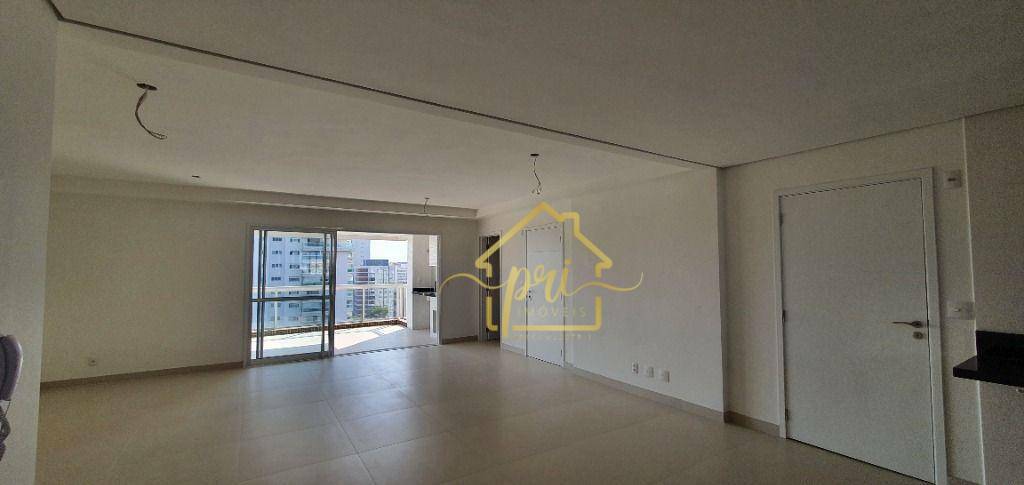 Apartamento à venda com 3 quartos, 164m² - Foto 12