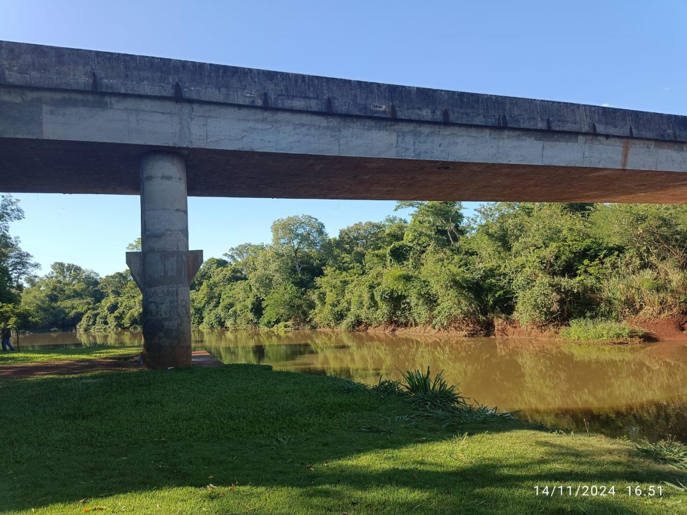 Fazenda à venda, 81160m² - Foto 50