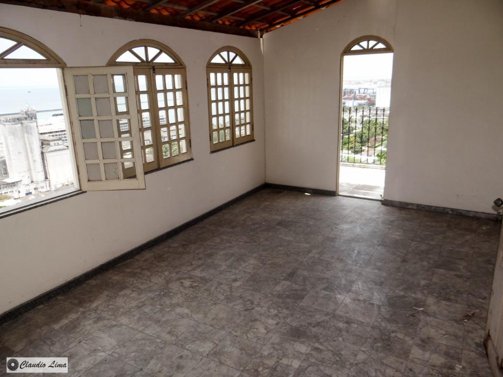 Prédio Inteiro à venda, 970m² - Foto 23