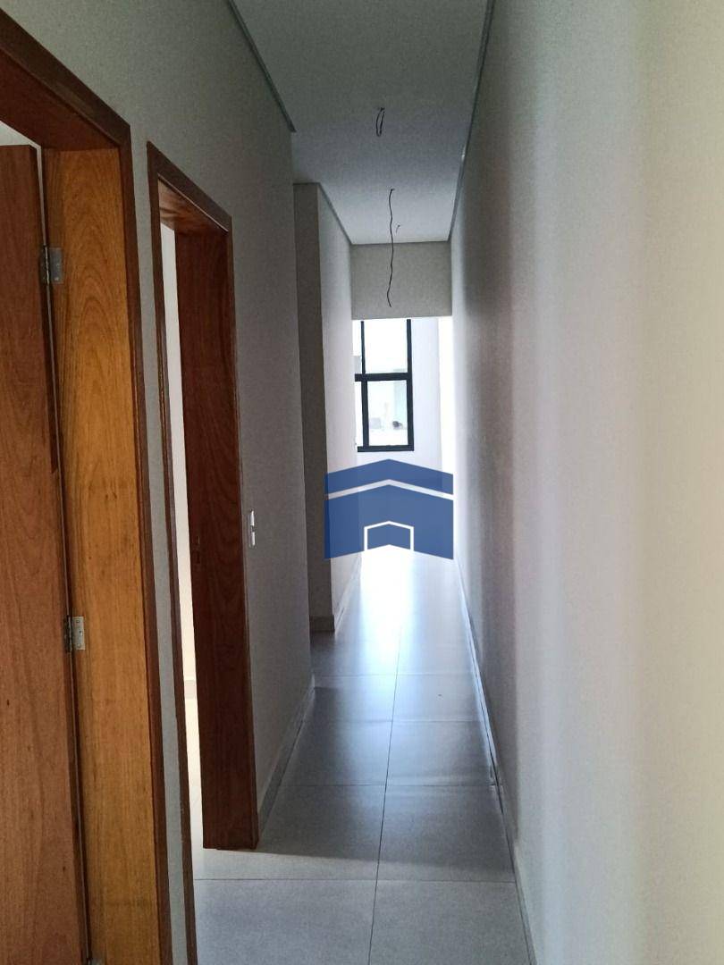 Casa de Condomínio à venda com 3 quartos, 105m² - Foto 10