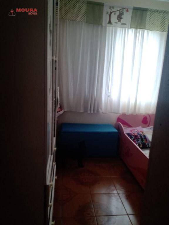 Apartamento à venda com 3 quartos, 80m² - Foto 14