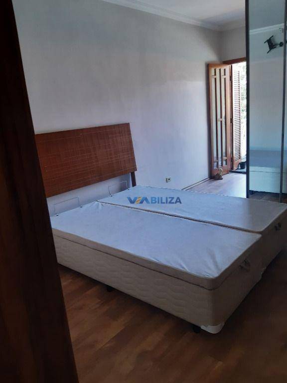 Sobrado à venda com 3 quartos, 203m² - Foto 13