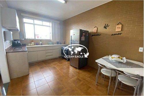 Cobertura à venda com 3 quartos, 110m² - Foto 16