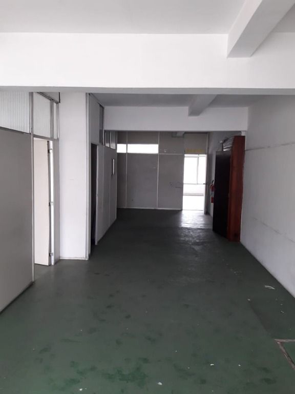 Prédio Inteiro à venda, 527m² - Foto 9