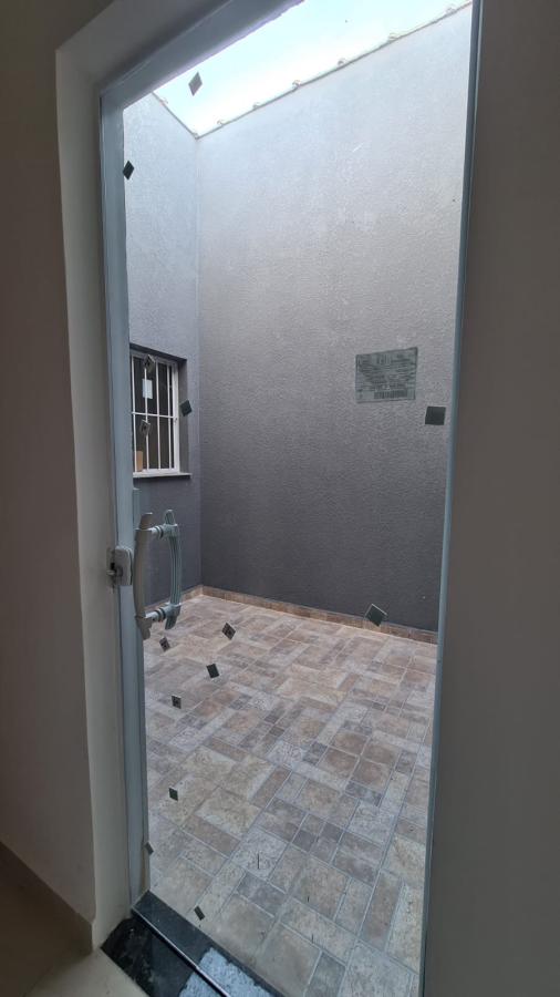 Casa à venda com 2 quartos, 52m² - Foto 20
