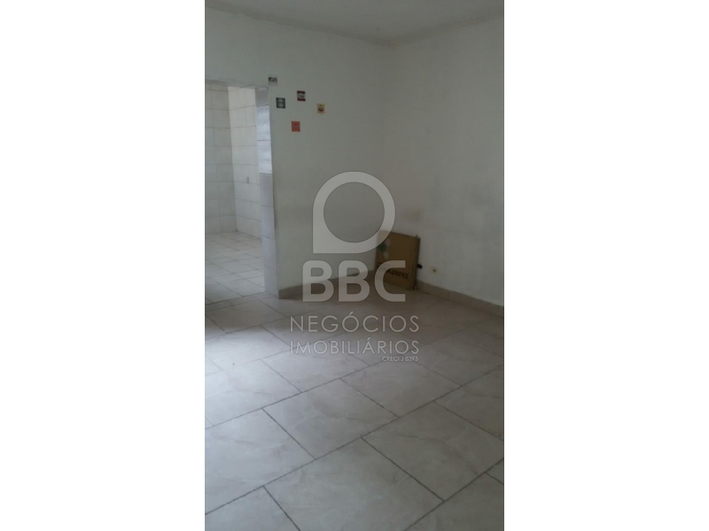 Apartamento para alugar com 2 quartos, 80m² - Foto 4