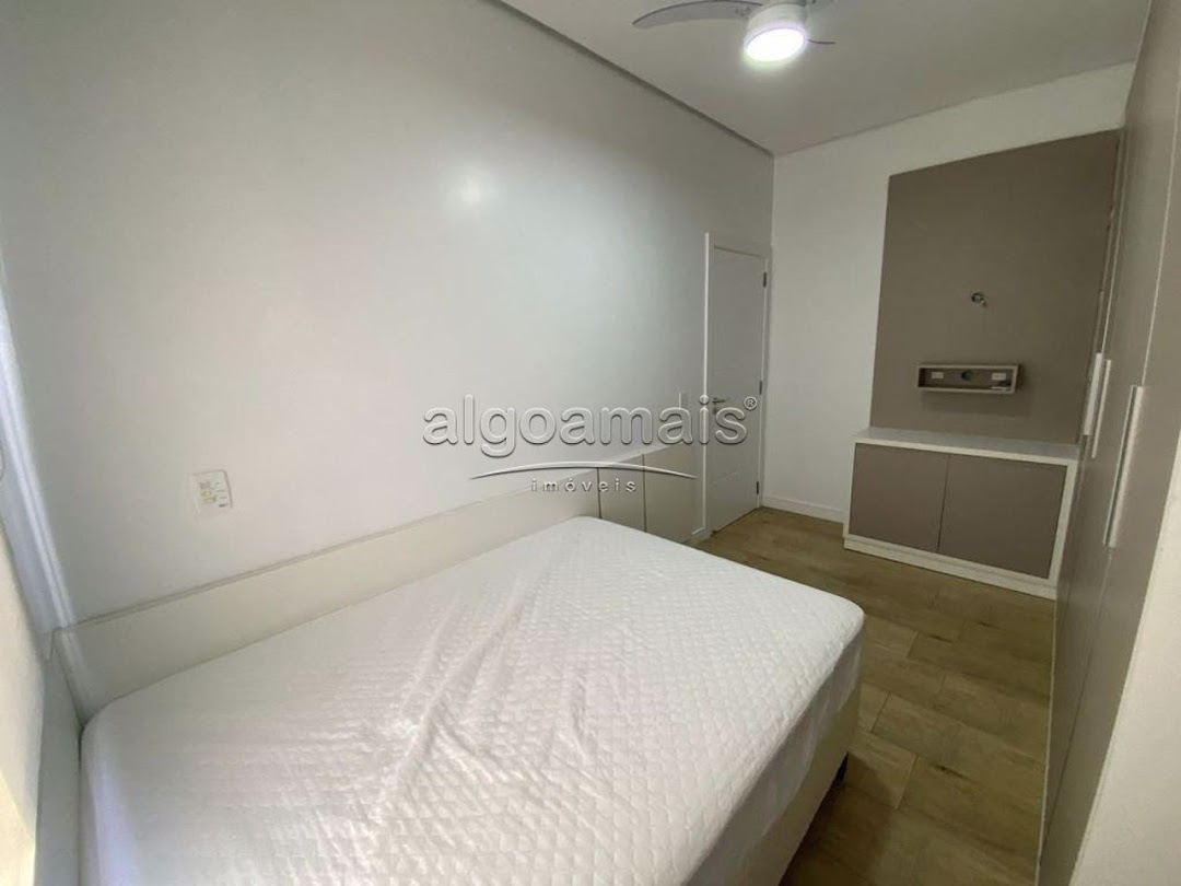 Casa de Condomínio à venda com 3 quartos, 180m² - Foto 12