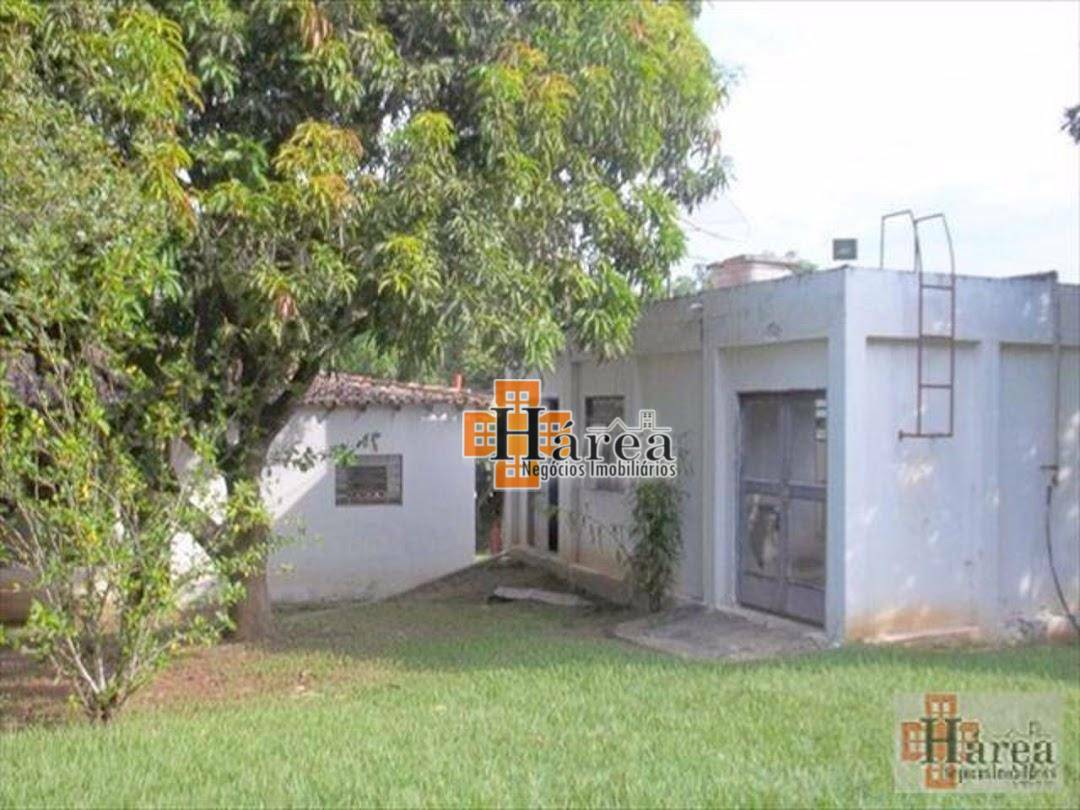 Chácara à venda com 2 quartos, 1M2 - Foto 2