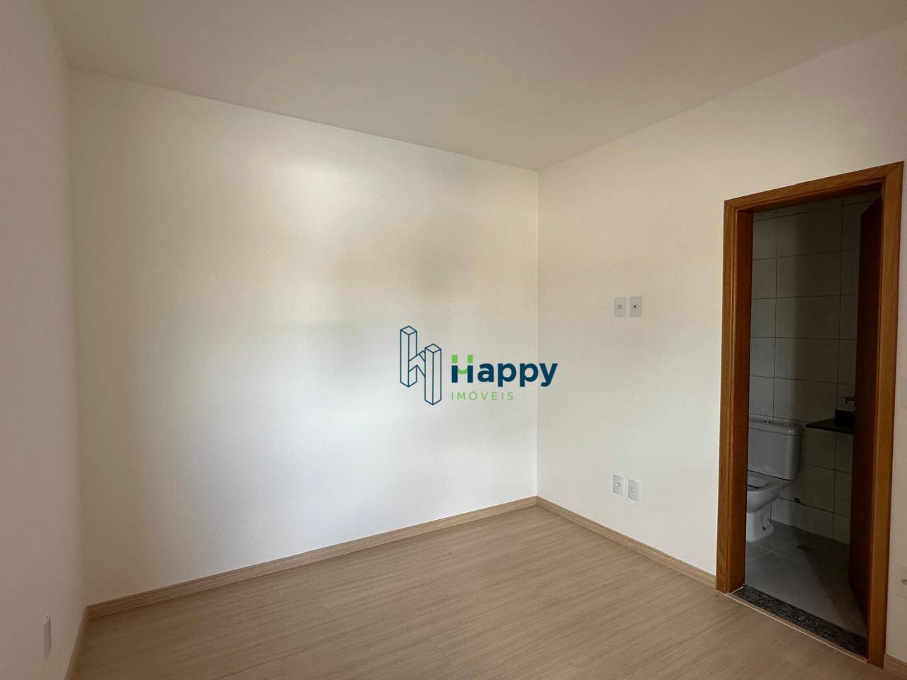 Apartamento, 3 quartos, 80 m² - Foto 4