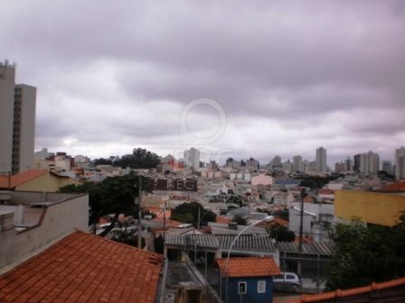 Sobrado à venda com 4 quartos, 492m² - Foto 34