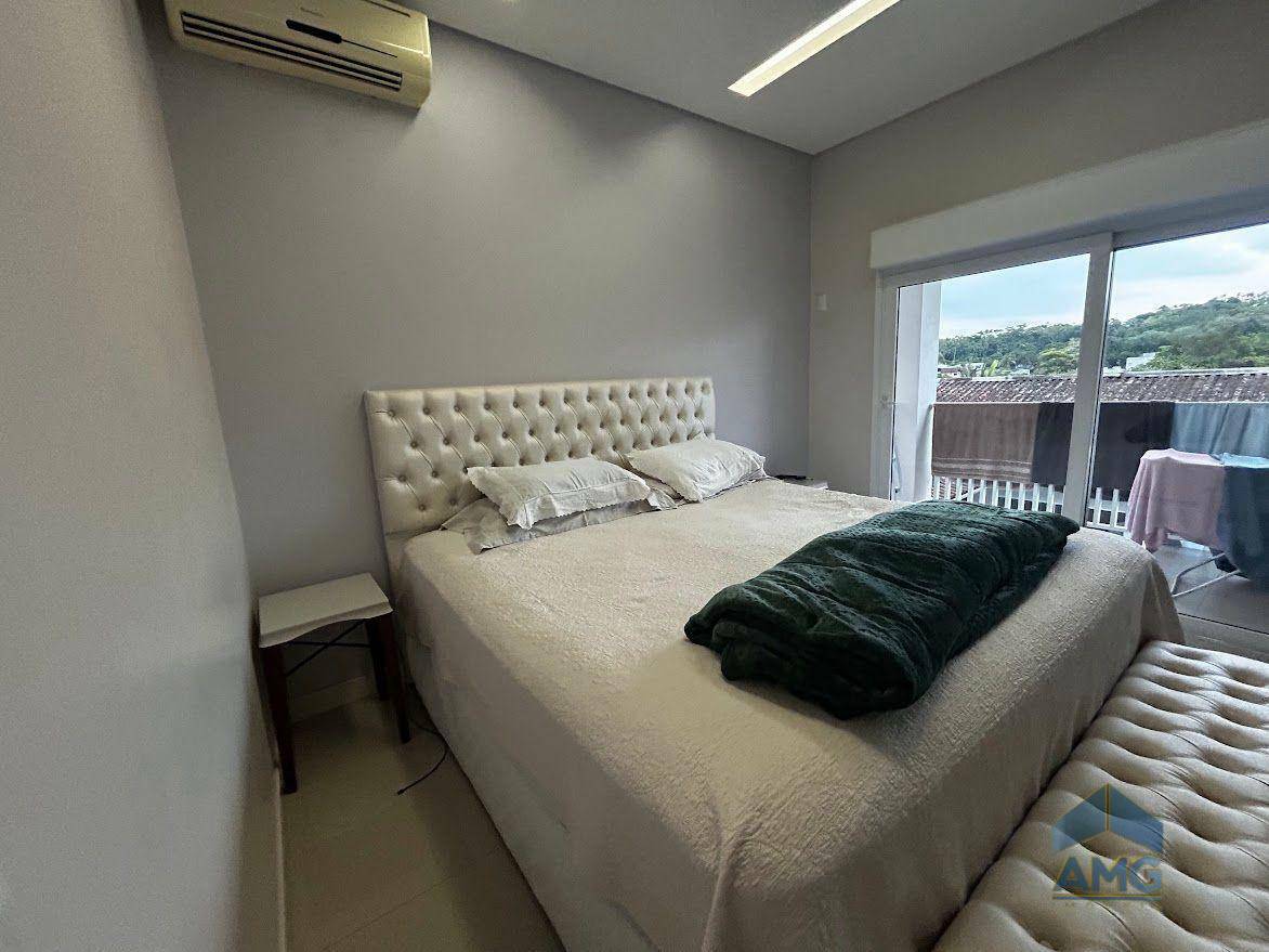 Casa, 4 quartos, 360 m² - Foto 15