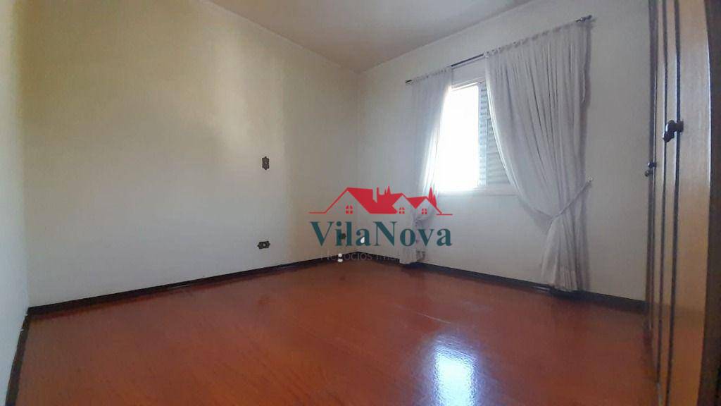 Apartamento à venda com 2 quartos, 68m² - Foto 32