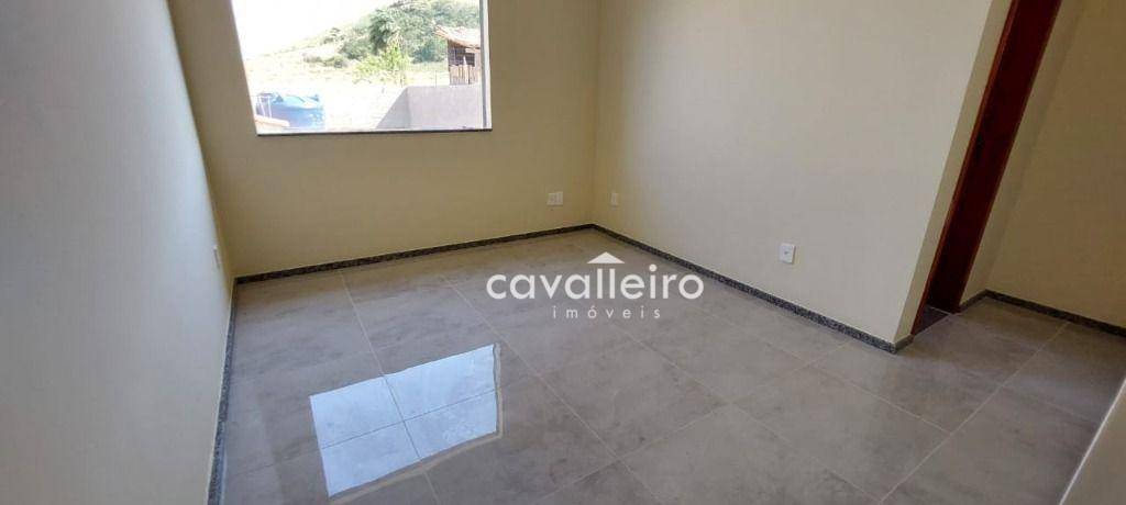 Casa à venda com 3 quartos, 85m² - Foto 21