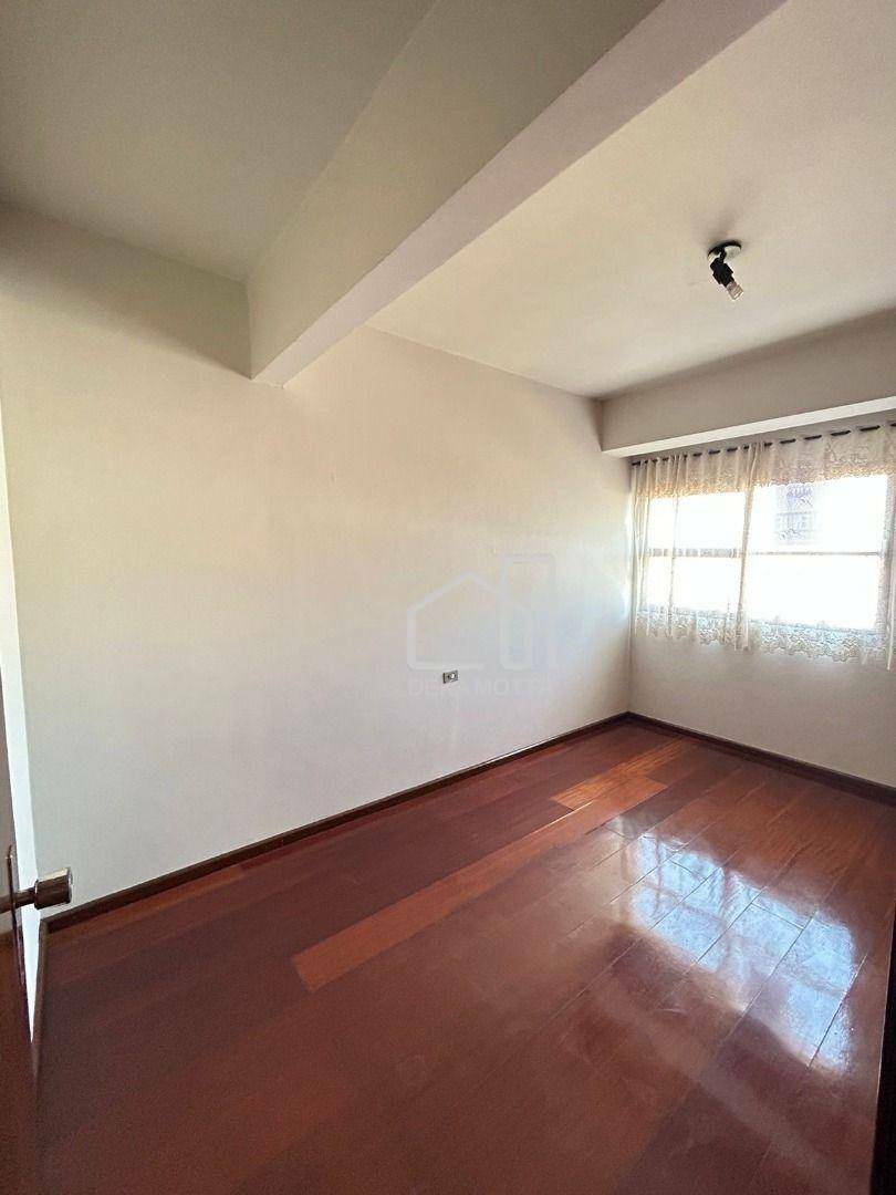 Apartamento à venda com 3 quartos, 117m² - Foto 23